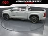 30 thumbnail image of  2026 Toyota Tundra 4WD SR5 CrewMax