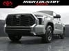 36 thumbnail image of  2026 Toyota Tundra 4WD SR5 CrewMax