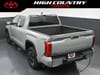 31 thumbnail image of  2026 Toyota Tundra 4WD SR5 CrewMax