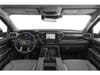 10 thumbnail image of  2026 Toyota Tundra 4WD SR5 CrewMax