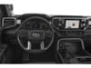 9 thumbnail image of  2026 Toyota Tundra 4WD SR5 CrewMax