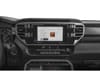 12 thumbnail image of  2026 Toyota Tundra 4WD SR5 CrewMax