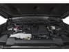 14 thumbnail image of  2026 Toyota Tundra 4WD SR5 CrewMax