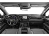 10 thumbnail image of  2026 Toyota Tundra 4WD SR5 CrewMax