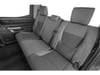 15 thumbnail image of  2026 Toyota Tundra 4WD SR5 CrewMax
