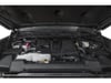 14 thumbnail image of  2026 Toyota Tundra 4WD SR5 CrewMax