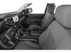 11 thumbnail image of  2026 Toyota Tundra 4WD SR5 CrewMax