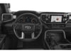 9 thumbnail image of  2026 Toyota Tundra 4WD SR5 CrewMax
