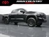 42 thumbnail image of  2026 Toyota Tundra 4WD TRD Pro Hybrid CrewMax