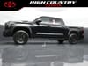 37 thumbnail image of  2026 Toyota Tundra 4WD TRD Pro Hybrid CrewMax