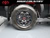 9 thumbnail image of  2026 Toyota Tundra 4WD TRD Pro Hybrid CrewMax