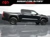 41 thumbnail image of  2026 Toyota Tundra 4WD TRD Pro Hybrid CrewMax