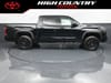 6 thumbnail image of  2026 Toyota Tundra 4WD TRD Pro Hybrid CrewMax