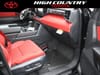 12 thumbnail image of  2026 Toyota Tundra 4WD TRD Pro Hybrid CrewMax