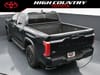 31 thumbnail image of  2026 Toyota Tundra 4WD TRD Pro Hybrid CrewMax
