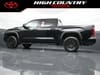 38 thumbnail image of  2026 Toyota Tundra 4WD TRD Pro Hybrid CrewMax