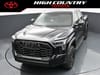 28 thumbnail image of  2026 Toyota Tundra 4WD TRD Pro Hybrid CrewMax