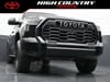 43 thumbnail image of  2026 Toyota Tundra 4WD TRD Pro Hybrid CrewMax