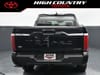 5 thumbnail image of  2026 Toyota Tundra 4WD TRD Pro Hybrid CrewMax