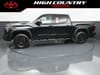 2 thumbnail image of  2026 Toyota Tundra 4WD TRD Pro Hybrid CrewMax