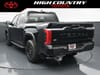 4 thumbnail image of  2026 Toyota Tundra 4WD TRD Pro Hybrid CrewMax