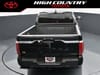 32 thumbnail image of  2026 Toyota Tundra 4WD TRD Pro Hybrid CrewMax