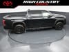 33 thumbnail image of  2026 Toyota Tundra 4WD TRD Pro Hybrid CrewMax