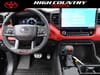 22 thumbnail image of  2026 Toyota Tundra 4WD TRD Pro Hybrid CrewMax