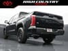 39 thumbnail image of  2026 Toyota Tundra 4WD TRD Pro Hybrid CrewMax