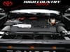 25 thumbnail image of  2026 Toyota Tundra 4WD TRD Pro Hybrid CrewMax