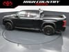 30 thumbnail image of  2026 Toyota Tundra 4WD TRD Pro Hybrid CrewMax