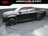29 thumbnail image of  2026 Toyota Tundra 4WD TRD Pro Hybrid CrewMax