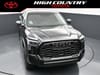35 thumbnail image of  2026 Toyota Tundra 4WD TRD Pro Hybrid CrewMax