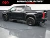 3 thumbnail image of  2026 Toyota Tundra 4WD TRD Pro Hybrid CrewMax