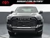 8 thumbnail image of  2026 Toyota Tundra 4WD TRD Pro Hybrid CrewMax
