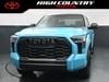 8 thumbnail image of 2026 Toyota Tundra 4WD TRD Pro Hybrid CrewMax