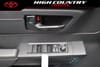 15 thumbnail image of  2026 Toyota Tundra 4WD TRD Pro Hybrid CrewMax