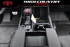 21 thumbnail image of  2026 Toyota Tundra 4WD TRD Pro Hybrid CrewMax