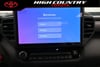 21 thumbnail image of 2026 Toyota Tundra 4WD TRD Pro Hybrid CrewMax
