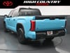 4 thumbnail image of 2026 Toyota Tundra 4WD TRD Pro Hybrid CrewMax