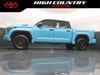 38 thumbnail image of 2026 Toyota Tundra 4WD TRD Pro Hybrid CrewMax