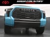 44 thumbnail image of 2026 Toyota Tundra 4WD TRD Pro Hybrid CrewMax