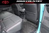 11 thumbnail image of 2026 Toyota Tundra 4WD TRD Pro Hybrid CrewMax
