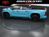 31 thumbnail image of 2026 Toyota Tundra 4WD TRD Pro Hybrid CrewMax