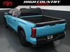 32 thumbnail image of 2026 Toyota Tundra 4WD TRD Pro Hybrid CrewMax