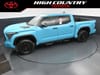 29 thumbnail image of  2026 Toyota Tundra 4WD TRD Pro Hybrid CrewMax