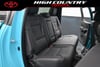 27 thumbnail image of 2026 Toyota Tundra 4WD TRD Pro Hybrid CrewMax