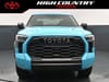8 thumbnail image of  2026 Toyota Tundra 4WD TRD Pro Hybrid CrewMax