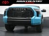 36 thumbnail image of  2026 Toyota Tundra 4WD TRD Pro Hybrid CrewMax