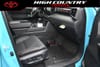 12 thumbnail image of  2026 Toyota Tundra 4WD TRD Pro Hybrid CrewMax